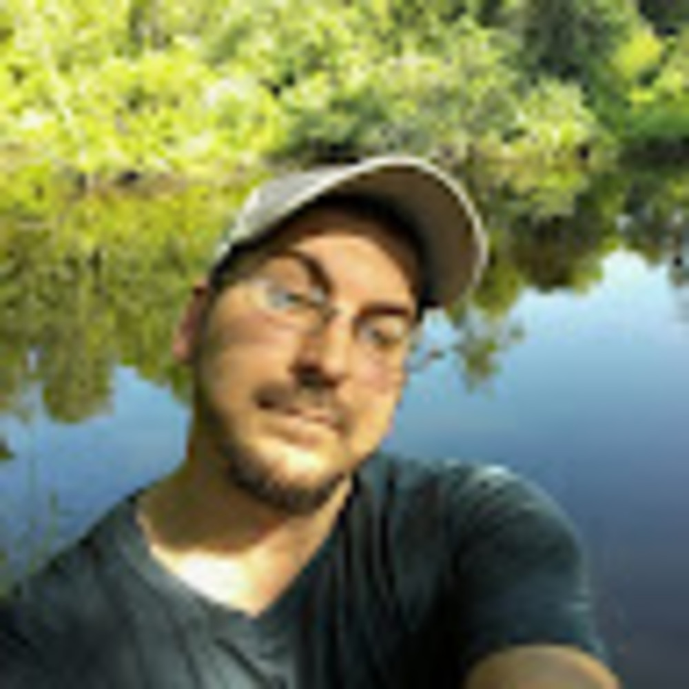 Meet your Posher, Jasen